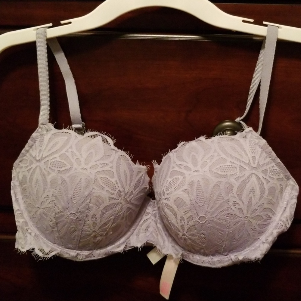 Bra